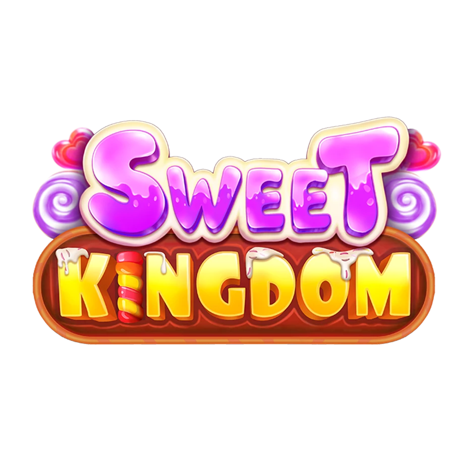 Sweet Kingdom