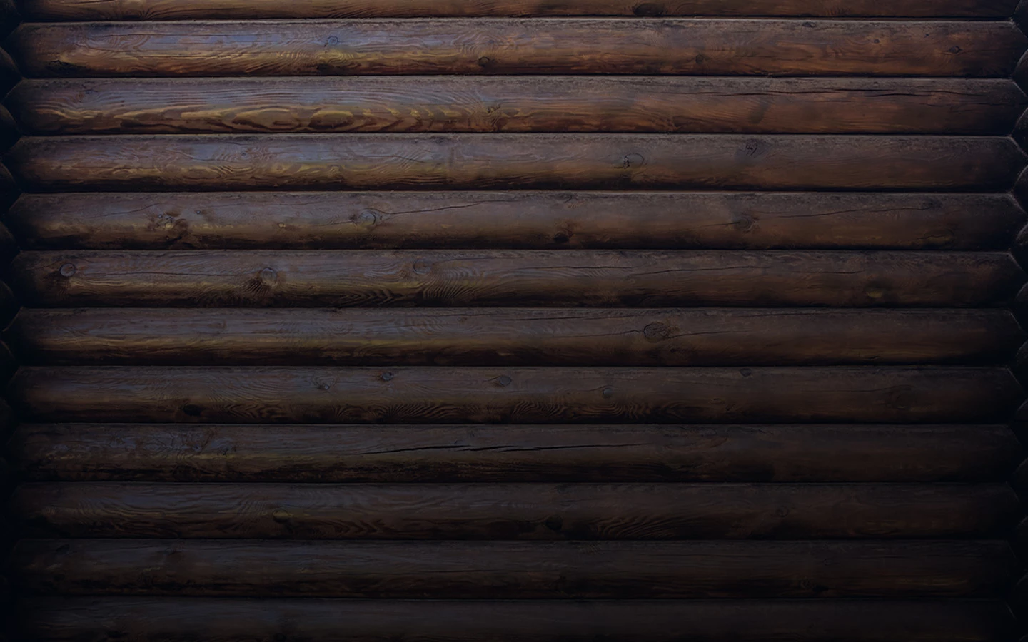 Holly Jolly Bonanza 2