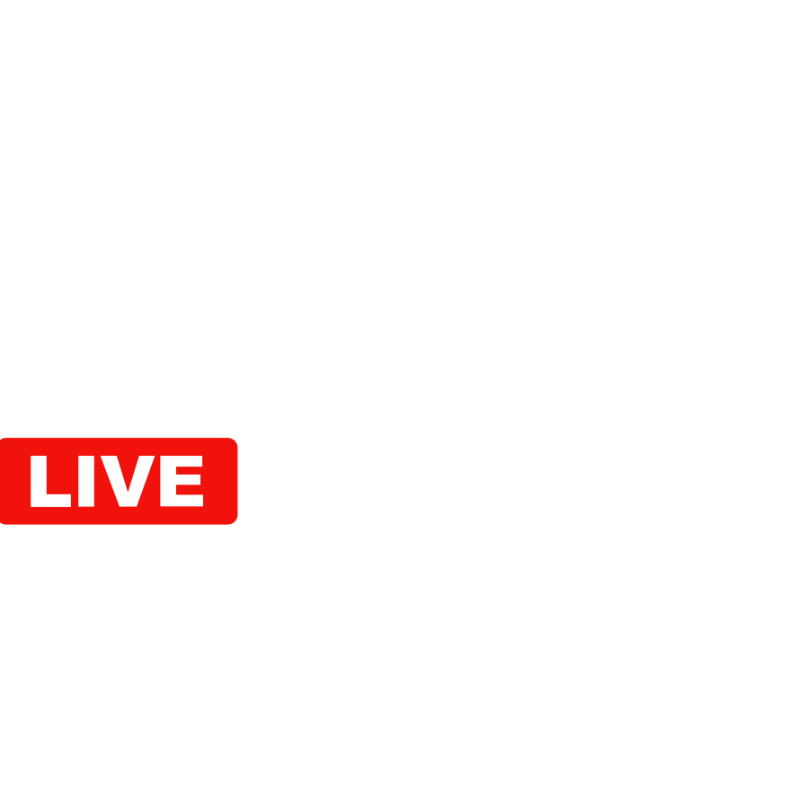 LIVE Roulette