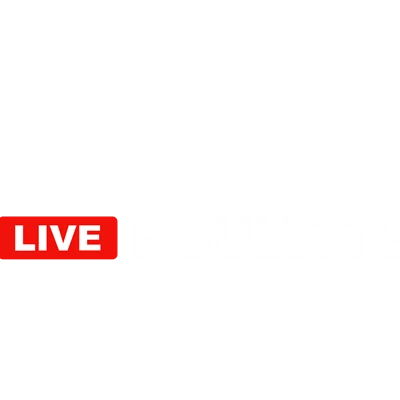LIVE Roulette