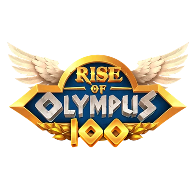 Rise of Olympus 100