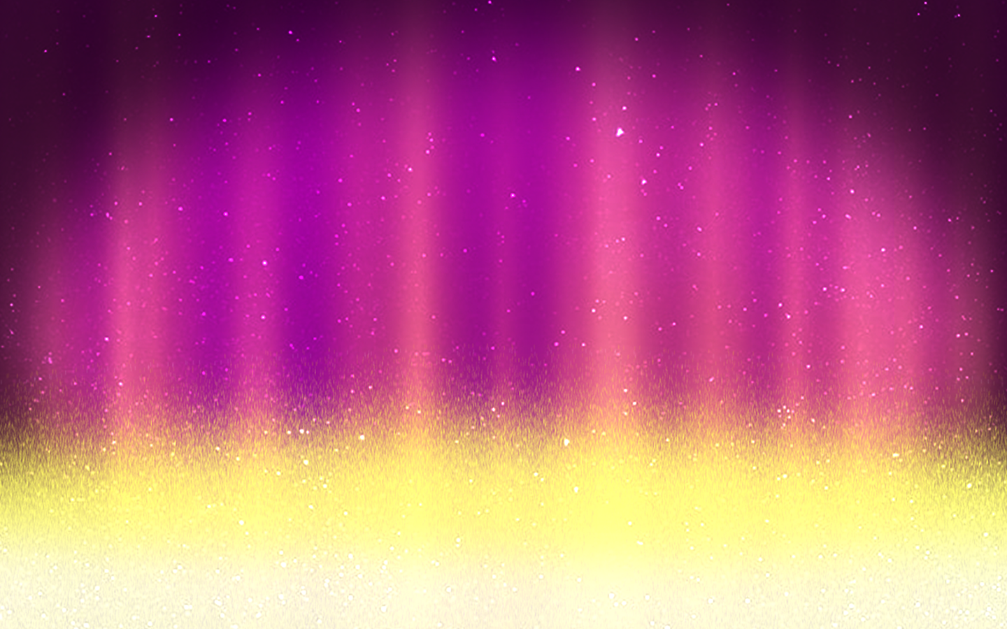 Golden Winner Grand Chance