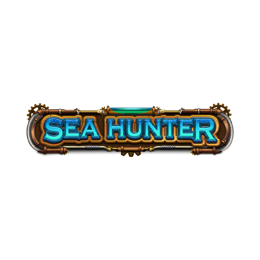 Sea Hunter