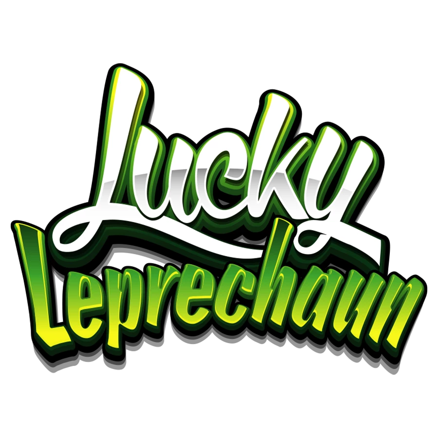 Lucky Leprechaun