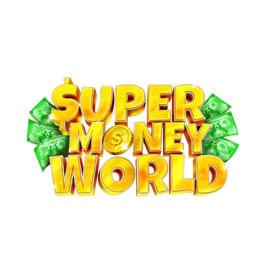 Super Money World