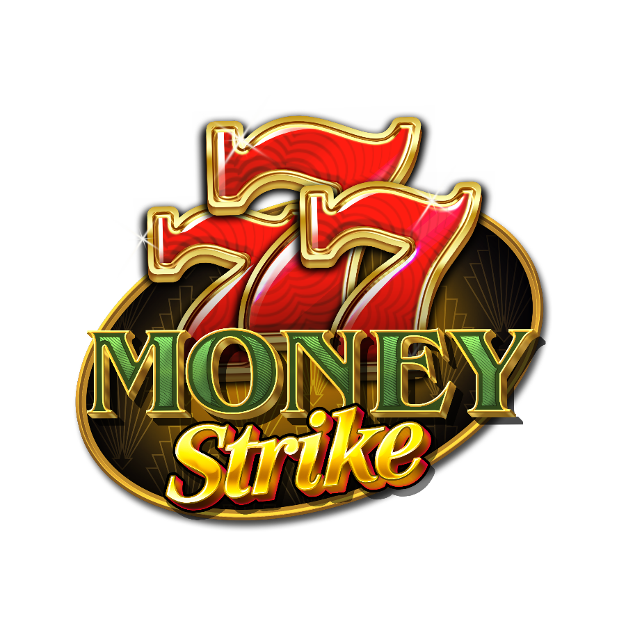 777 Money Strike