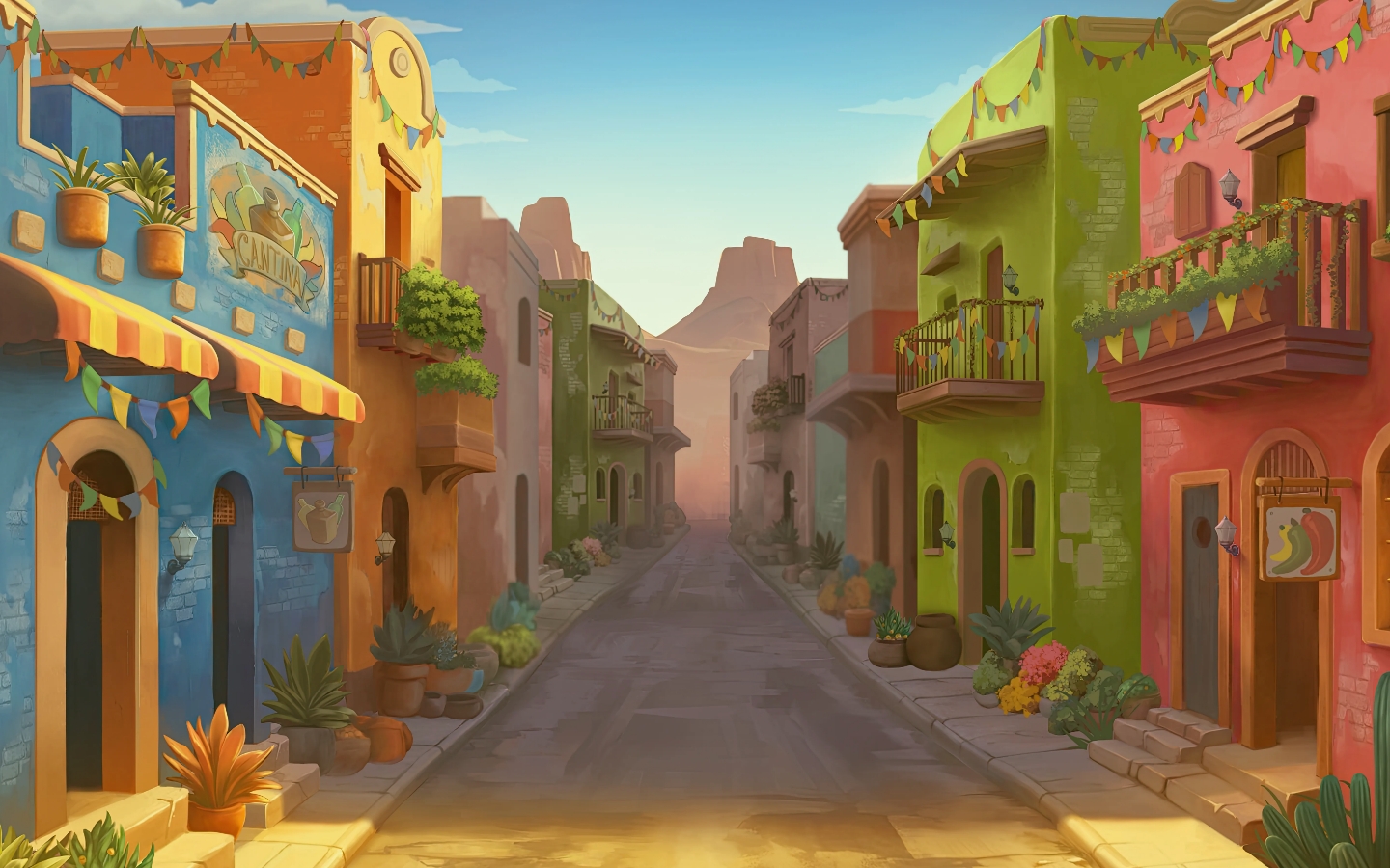 Lone Star Link: Sizzling Wins