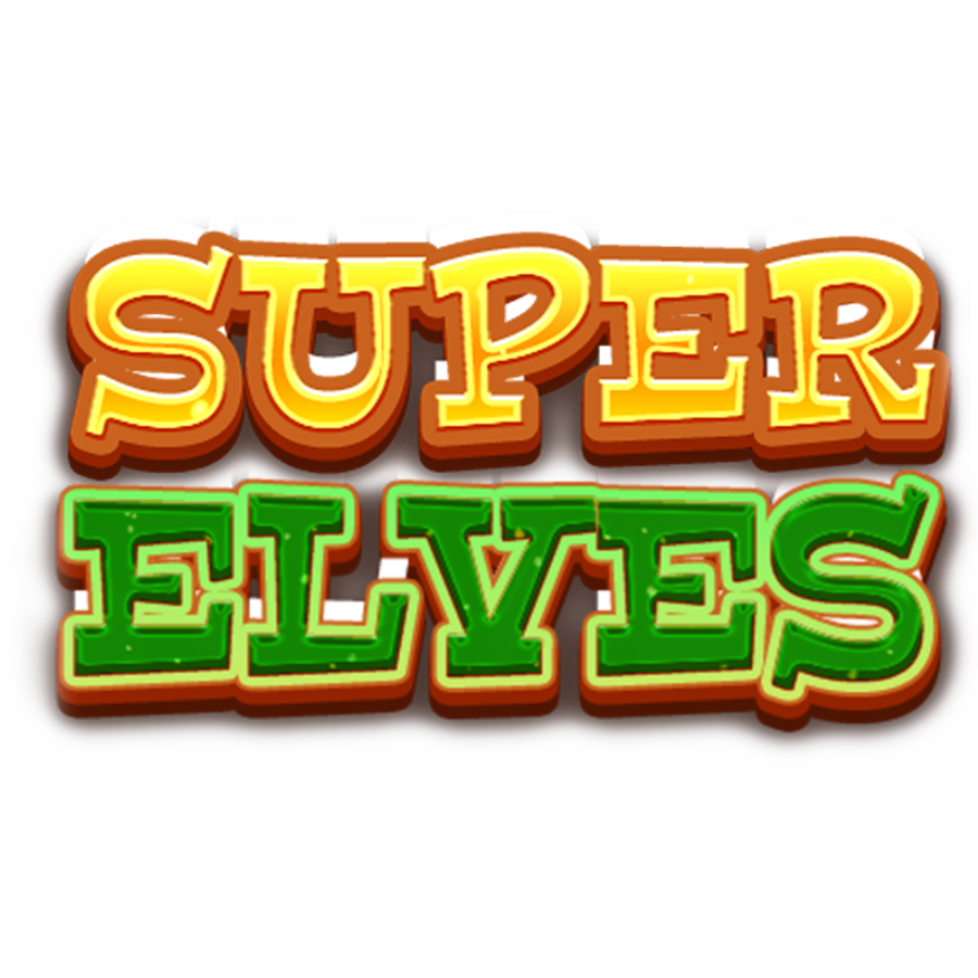 Super Elves