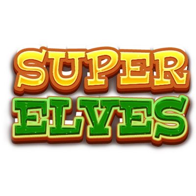 Super Elves