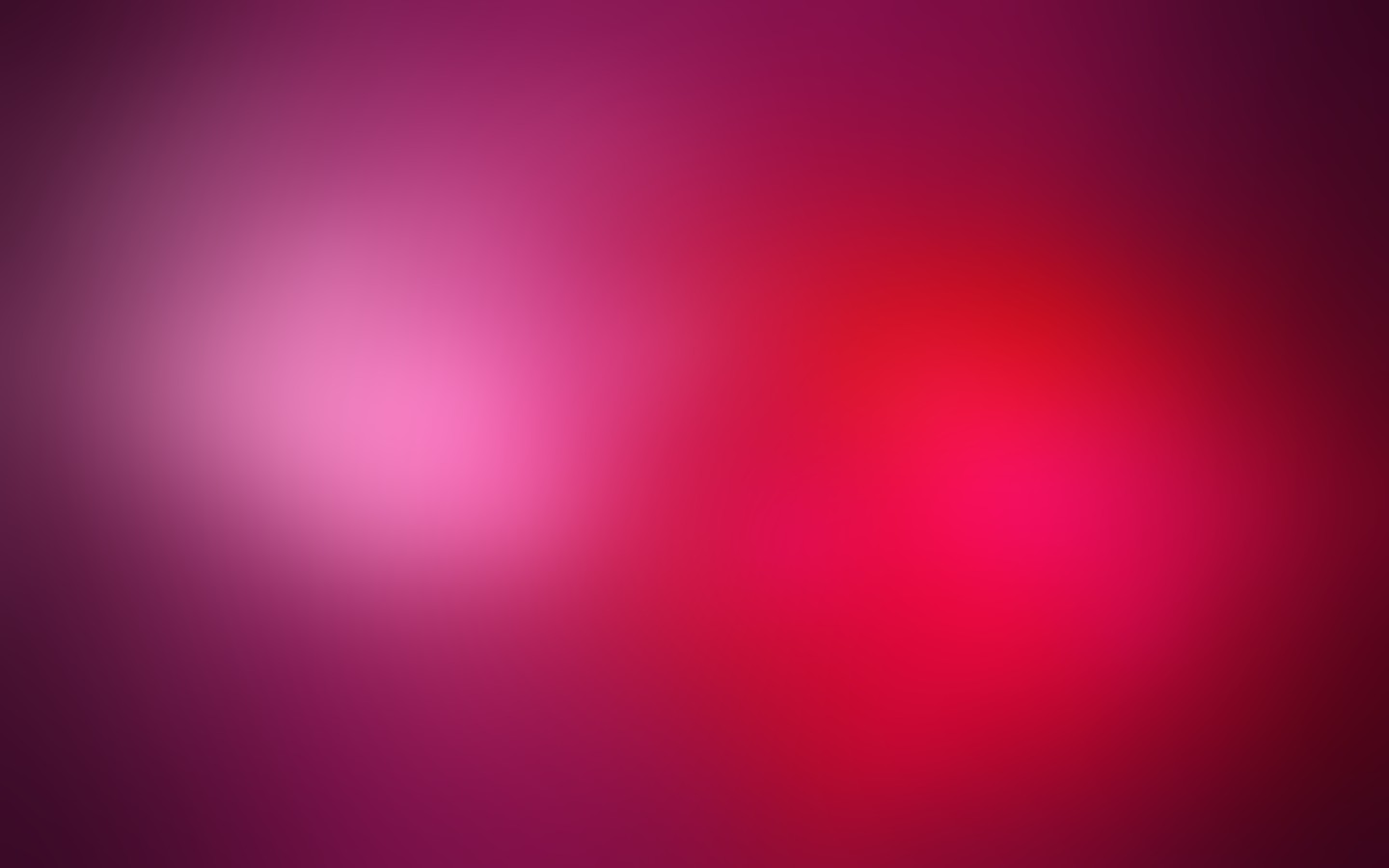 Joyful Joker Megaways