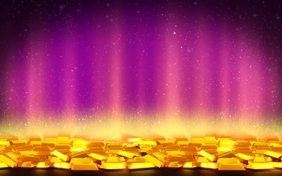 Golden Winner Grand Chance Super Wheel