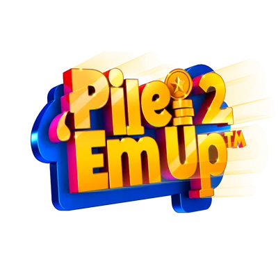 Pile 'Em Up 2