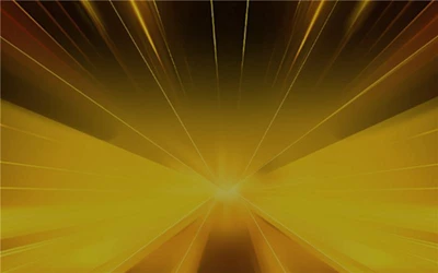 Cash Link Express Hold & Win