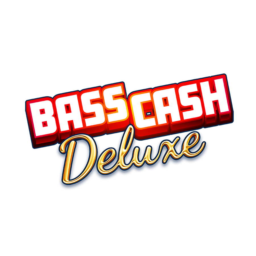 Bass Cash Deluxe