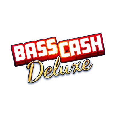 Bass Cash Deluxe