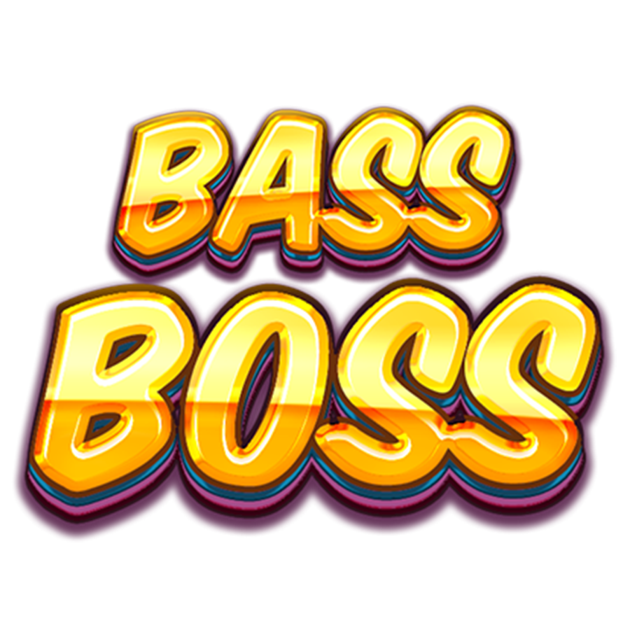 Bass Boss