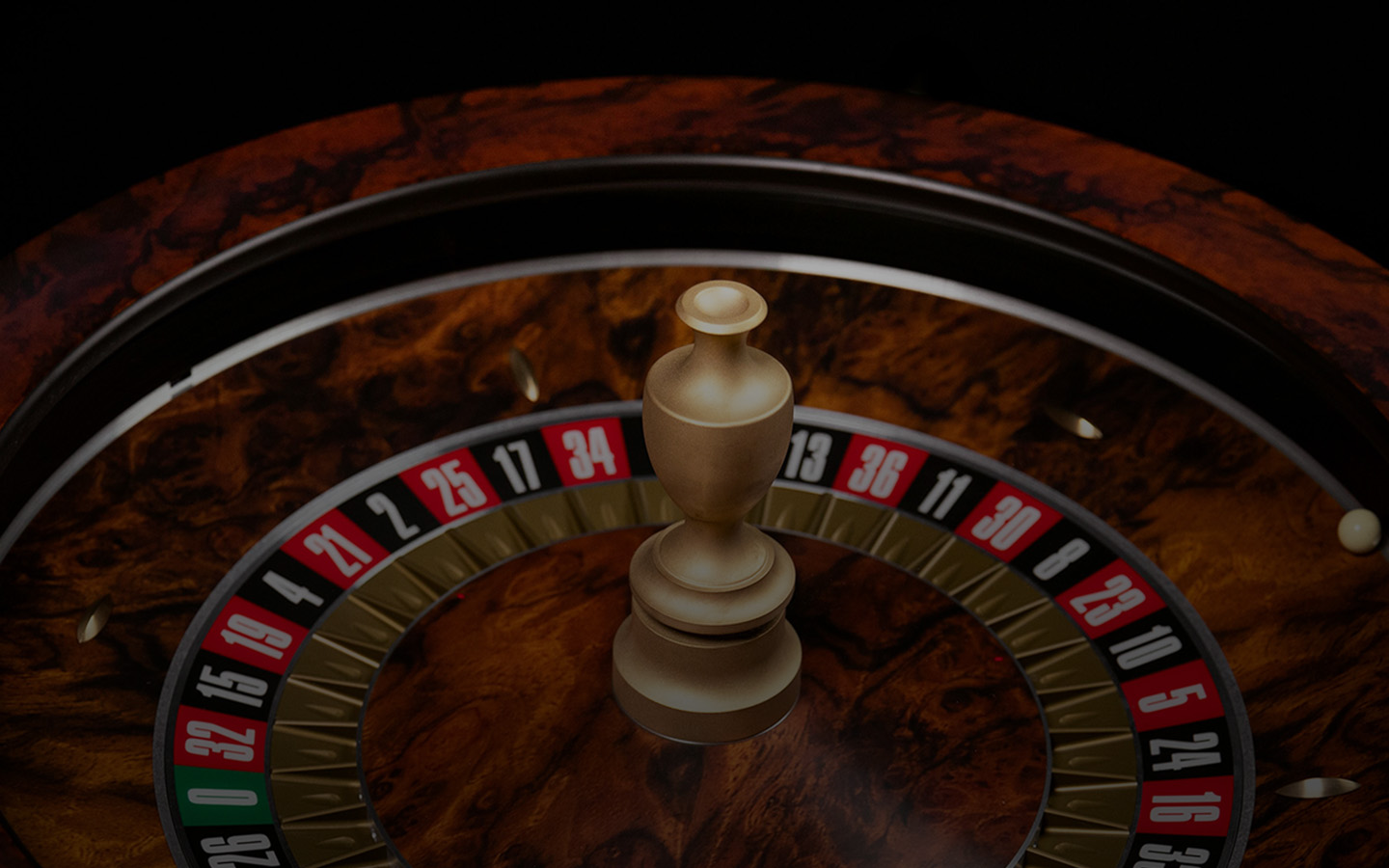 Live Auto-Roulette  1