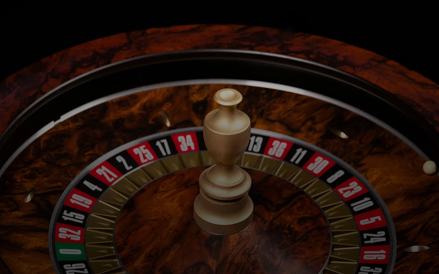 Live Auto-Roulette  1