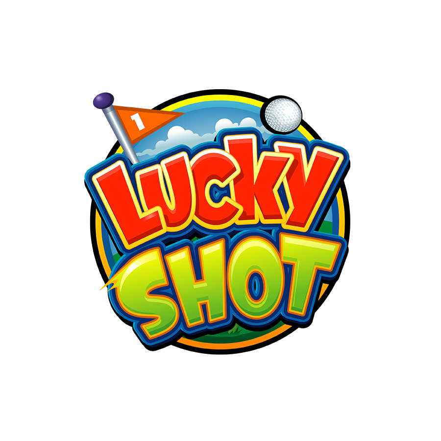 Lucky Shot