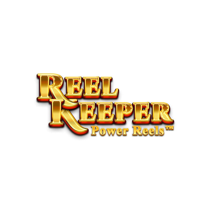Reel Keeper Power Reels