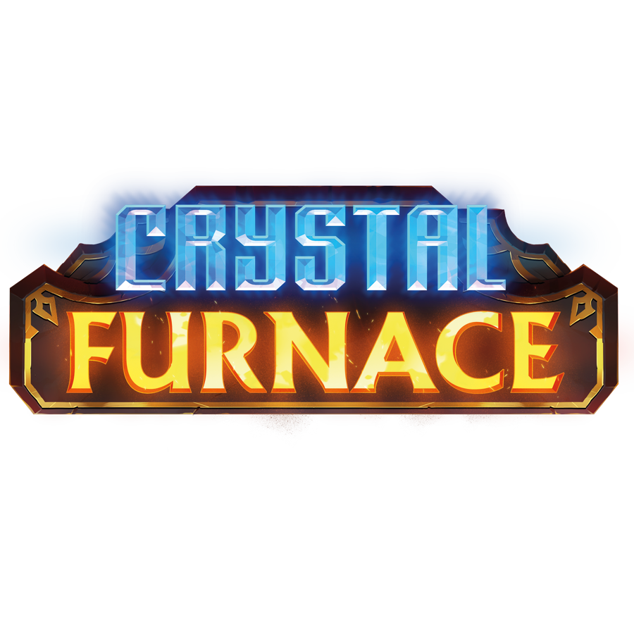 Crystal Furnace