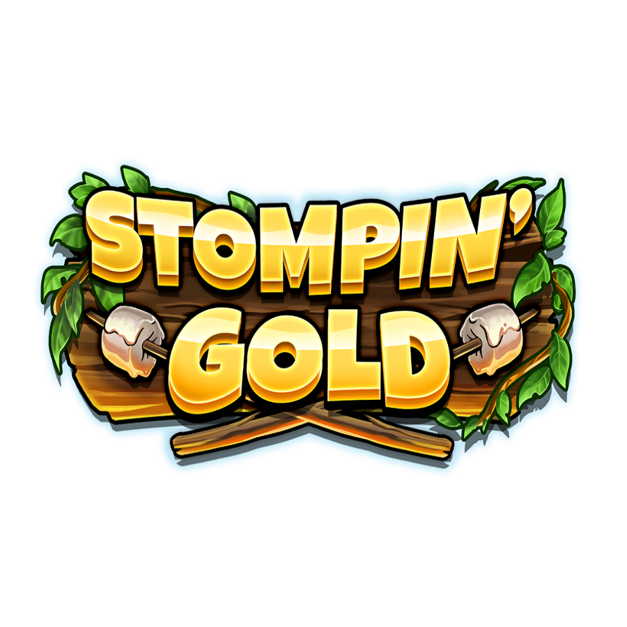 Stompin Gold