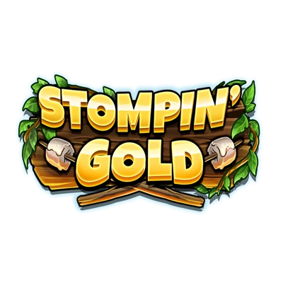 Stompin Gold