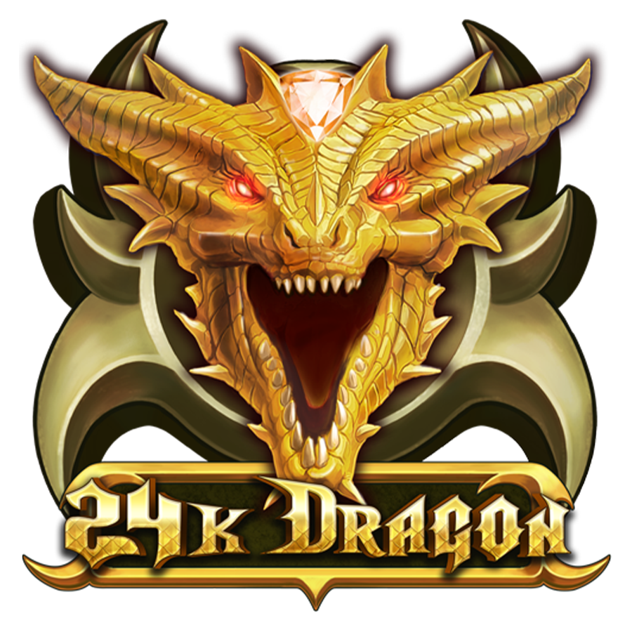 24K Dragon