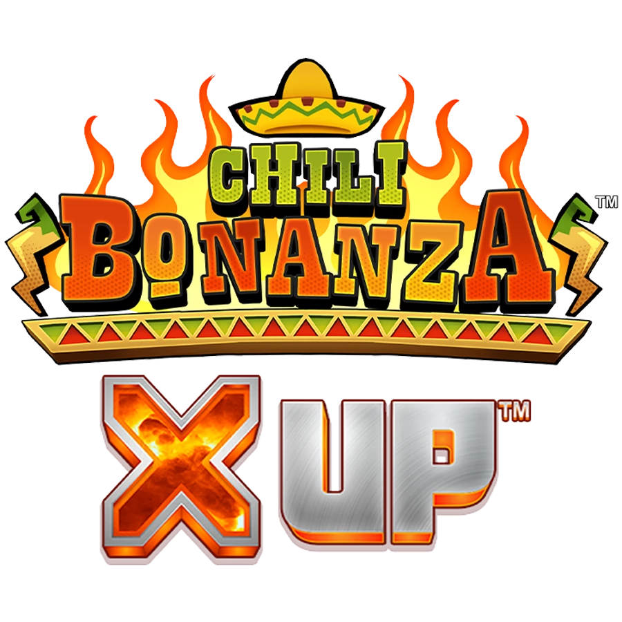 Chili Bonanza X Up