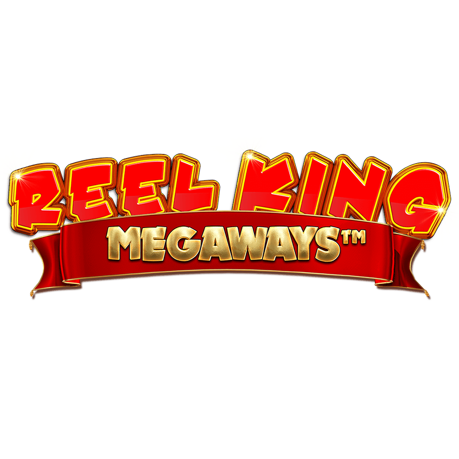 Reel King Megaways