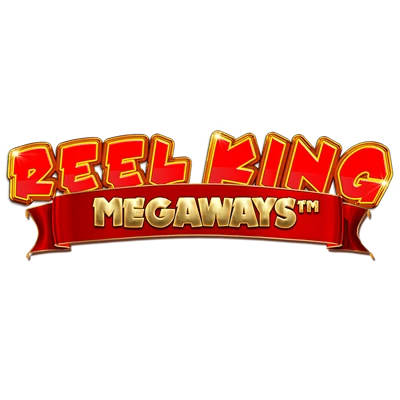 Reel King Megaways