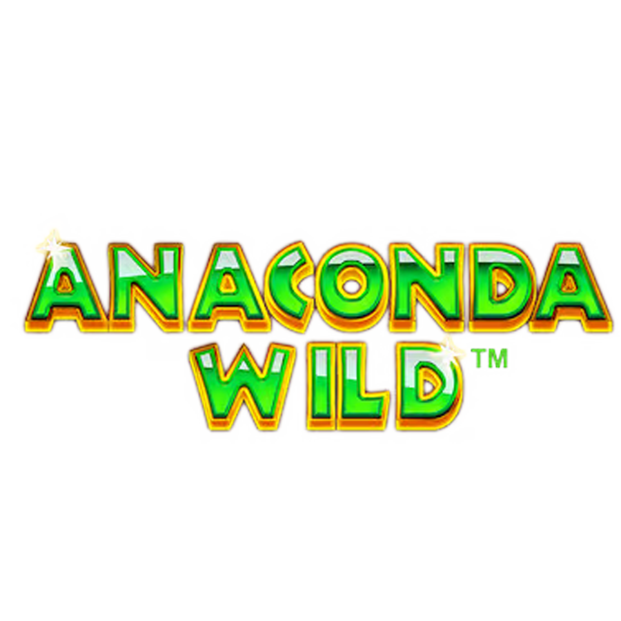Anaconda Wild