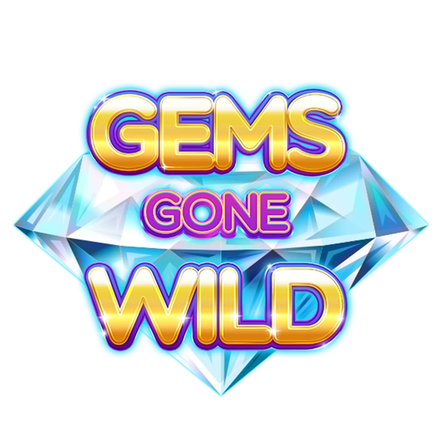Play Gems Gone Wild Online Mecca Bingo