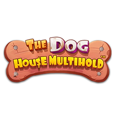 The Dog House Multihold