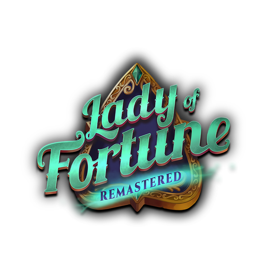 Lady of Fortune Remastered