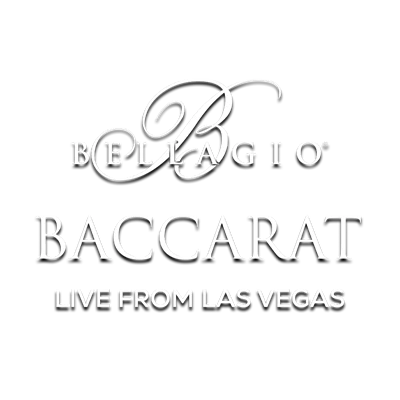 Bellagio Live Baccarat
