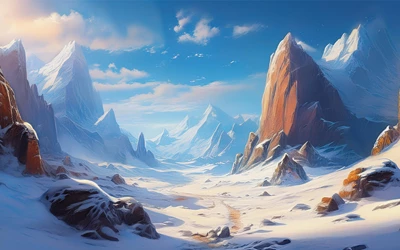 1 Million Megaways BC