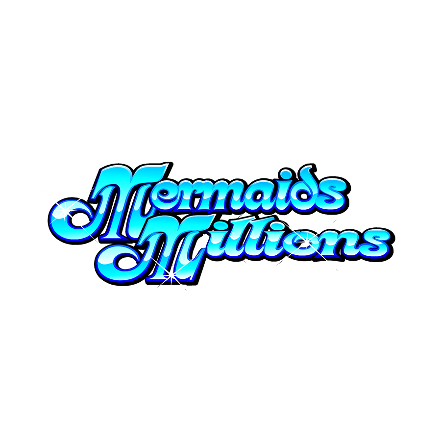 Mermaids Millions