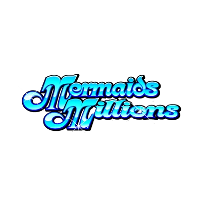 Mermaids Millions