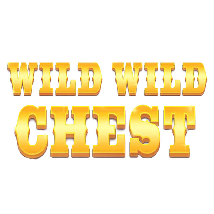 Wild Wild Chest