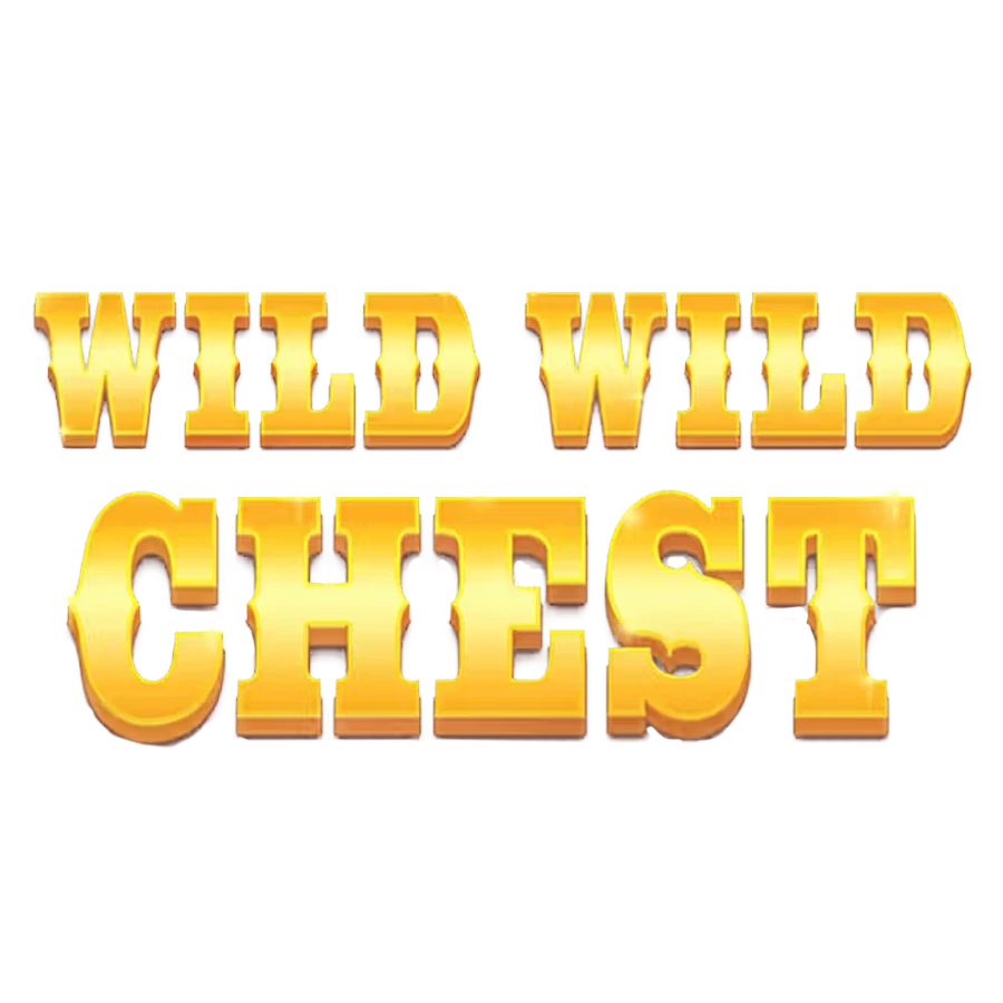 Wild Wild Chest
