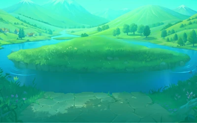 Castle Cash Megaways