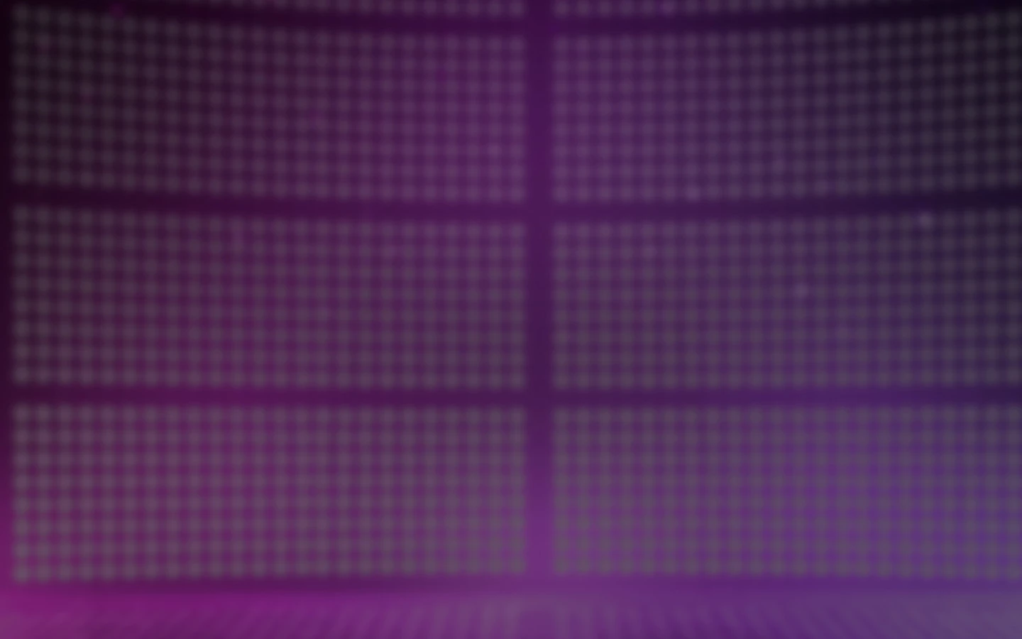 Grosvenor Casinos Cash Falls