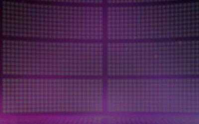 Grosvenor Casinos Cash Falls