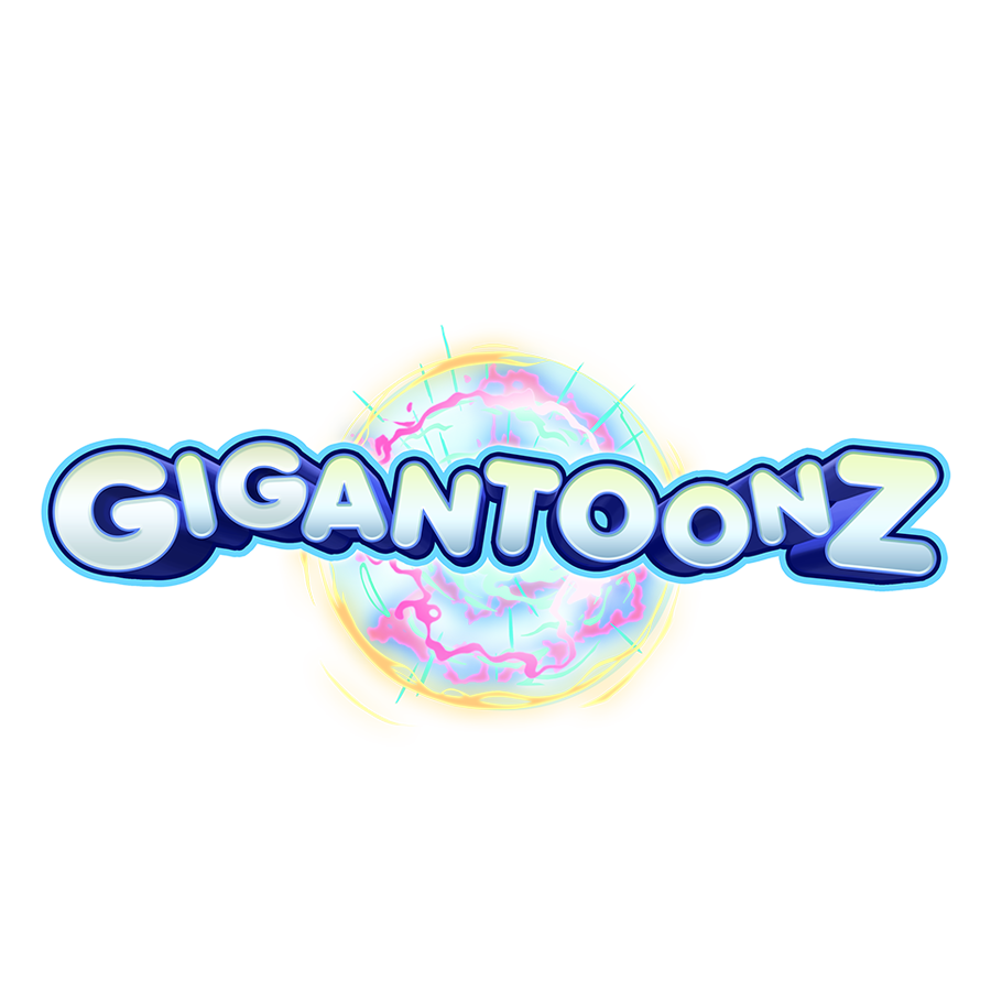 Gigantoonz
