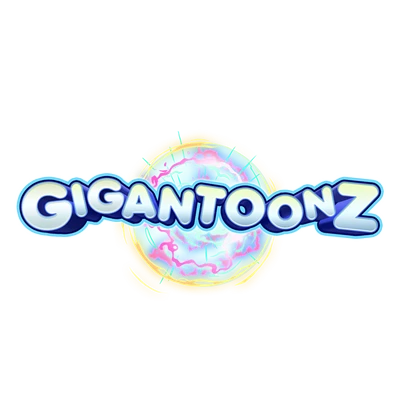 Gigantoonz
