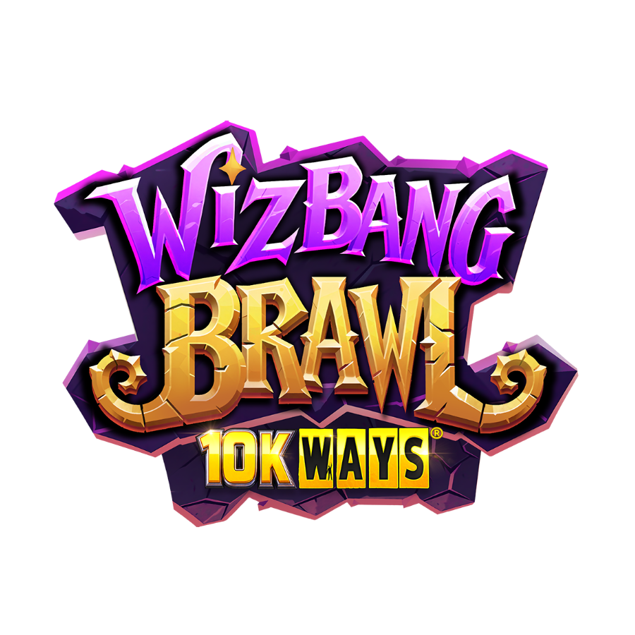 WizBang Brawl 10k Ways