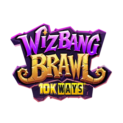 WizBang Brawl 10k Ways