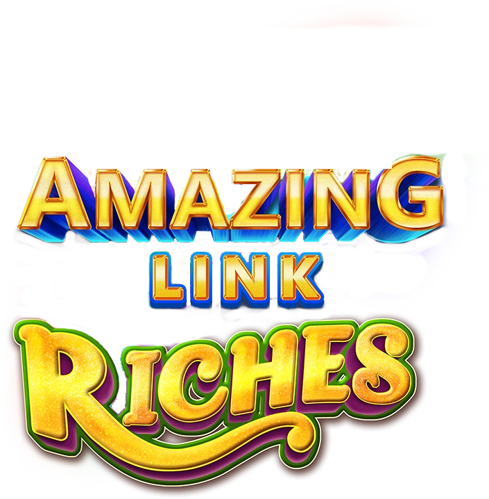 Amazing Link: Riches