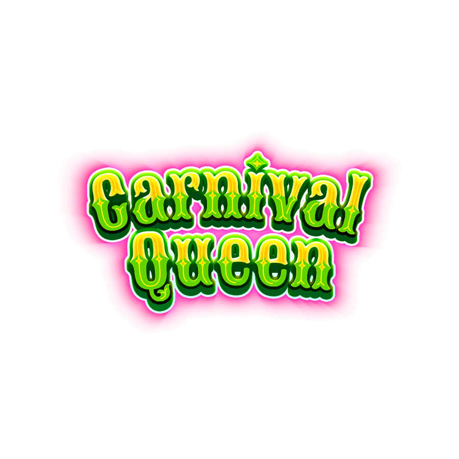 Carnival Queen